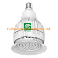 150W/200W IP65 Dimmable Highbay Light LED Retrofit Bulb